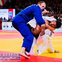 Paris 2014 by P.Lozano cat -90 kg_PLM3998